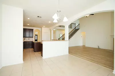 17919 Obelisk Bay Drive, Cypress, TX 77429 - Photo 11