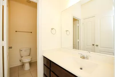 17919 Obelisk Bay Drive, Cypress, TX 77429 - Photo 21