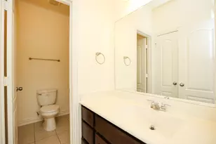 17919 Obelisk Bay Dr, Cypress, TX 77429 - Photo 21