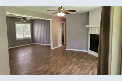 110 Sunset Boulevard, Conroe, TX 77303 - Photo 17