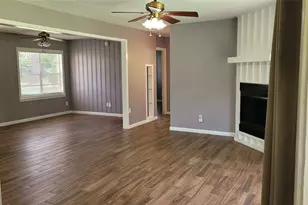 110 Sunset Blvd, Conroe, TX 77303 - Photo 17