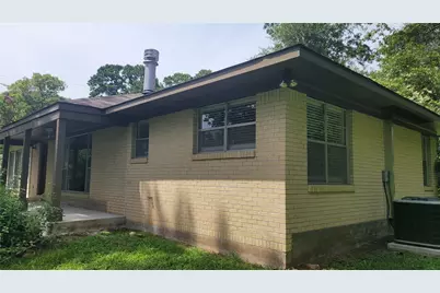 110 Sunset Boulevard, Conroe, TX 77303 - Photo 39