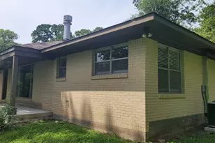 110 Sunset Blvd, Conroe, TX 77303 - Photo 39