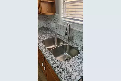110 Sunset Boulevard, Conroe, TX 77303 - Photo 5