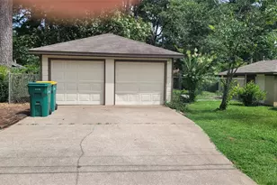 110 Sunset Blvd, Conroe, TX 77303 - Photo 31