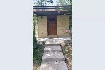 110 Sunset Boulevard, Conroe, TX 77303 - Photo 3