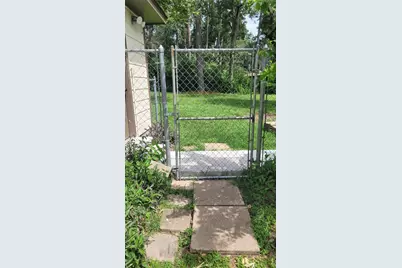 110 Sunset Boulevard, Conroe, TX 77303 - Photo 37