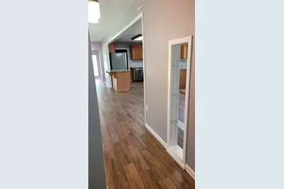 110 Sunset Boulevard, Conroe, TX 77303 - Photo 23