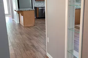 110 Sunset Blvd, Conroe, TX 77303 - Photo 23