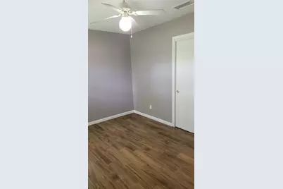 110 Sunset Boulevard, Conroe, TX 77303 - Photo 19