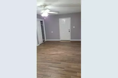 110 Sunset Boulevard, Conroe, TX 77303 - Photo 11