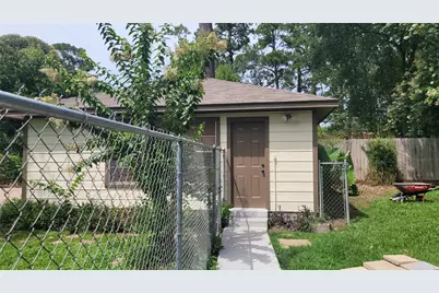 110 Sunset Boulevard, Conroe, TX 77303 - Photo 35