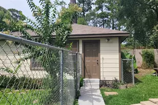 110 Sunset Blvd, Conroe, TX 77303 - Photo 35