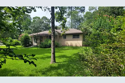 110 Sunset Boulevard, Conroe, TX 77303 - Photo 41