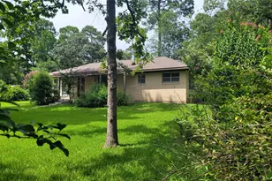 110 Sunset Blvd, Conroe, TX 77303 - Photo 41
