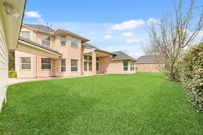 3505 Parkside Drive, Pearland, TX 77584 - Photo 29
