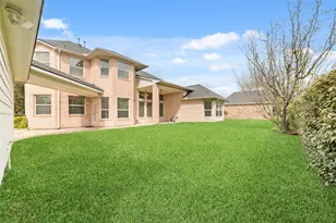 3505 Parkside Dr, Pearland, TX 77584 - Photo 29