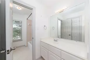 3505 Parkside Dr, Pearland, TX 77584 - Photo 23