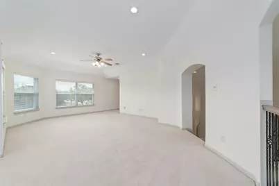 3505 Parkside Drive, Pearland, TX 77584 - Photo 21