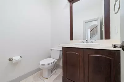 3505 Parkside Drive, Pearland, TX 77584 - Photo 5