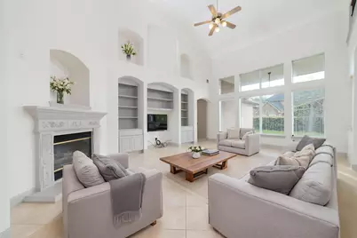 3505 Parkside Drive, Pearland, TX 77584 - Photo 7
