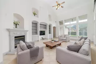 3505 Parkside Dr, Pearland, TX 77584 - Photo 7