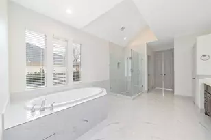 3505 Parkside Dr, Pearland, TX 77584 - Photo 15