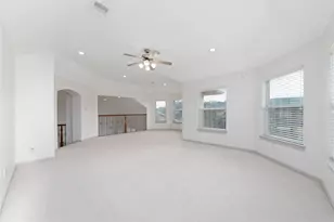 3505 Parkside Dr, Pearland, TX 77584 - Photo 19