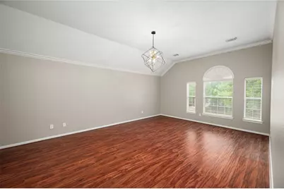 20815 Winlock Trace Drive, Katy, TX 77450 - Photo 17