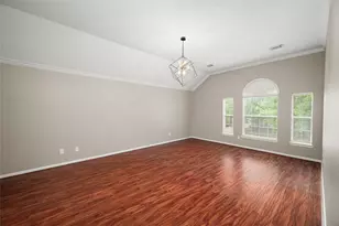 20815 Winlock Trace Dr, Katy, TX 77450 - Photo 17