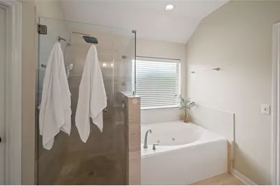 20815 Winlock Trace Drive, Katy, TX 77450 - Photo 19