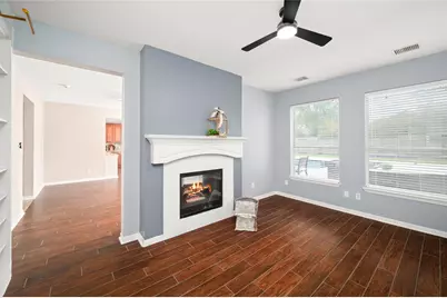 20815 Winlock Trace Drive, Katy, TX 77450 - Photo 13