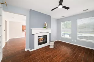20815 Winlock Trace Dr, Katy, TX 77450 - Photo 13