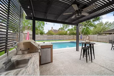 20815 Winlock Trace Drive, Katy, TX 77450 - Photo 27