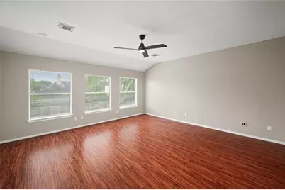 20815 Winlock Trace Drive, Katy, TX 77450 - Photo 21