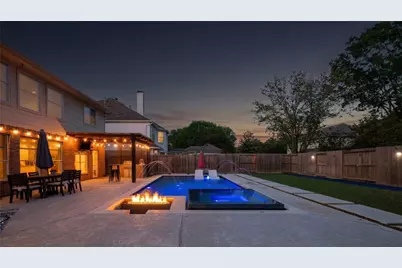 20815 Winlock Trace Drive, Katy, TX 77450 - Photo 31