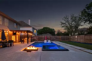 20815 Winlock Trace Dr, Katy, TX 77450 - Photo 31