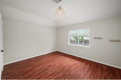 20815 Winlock Trace Drive, Katy, TX 77450 - Photo 23
