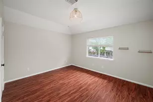 20815 Winlock Trace Dr, Katy, TX 77450 - Photo 23