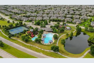 20815 Winlock Trace Drive, Katy, TX 77450 - Photo 33