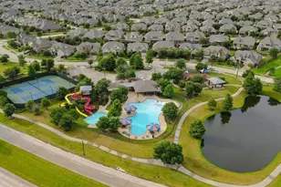 20815 Winlock Trace Dr, Katy, TX 77450 - Photo 33