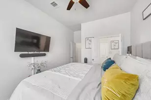 17023 Canosa Dr, Cypress, TX 77433 - Photo 13