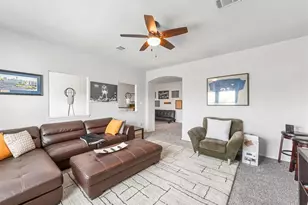 17023 Canosa Dr, Cypress, TX 77433 - Photo 23