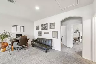 17023 Canosa Dr, Cypress, TX 77433 - Photo 21