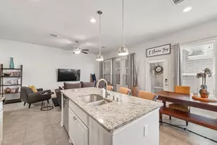 17023 Canosa Dr, Cypress, TX 77433 - Photo 9