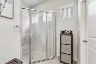17023 Canosa Dr, Cypress, TX 77433 - Photo 19