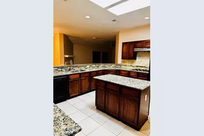 14614 Cypress Green Drive, Cypress, TX 77429 - Photo 5