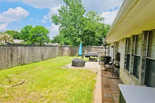 14614 Cypress Green Dr, Cypress, TX 77429 - Photo 3