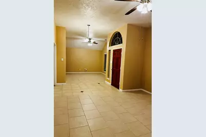 14614 Cypress Green Drive, Cypress, TX 77429 - Photo 17