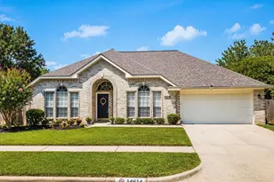 14614 Cypress Green Dr, Cypress, TX 77429 - Photo 1